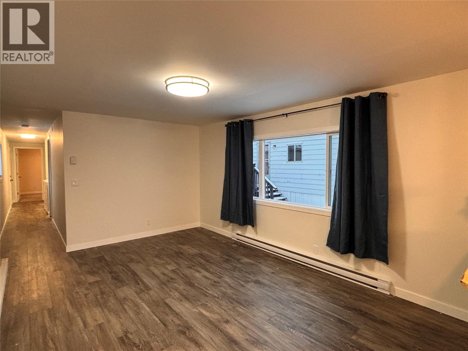 207 Foster Avenue, Clinton, BC