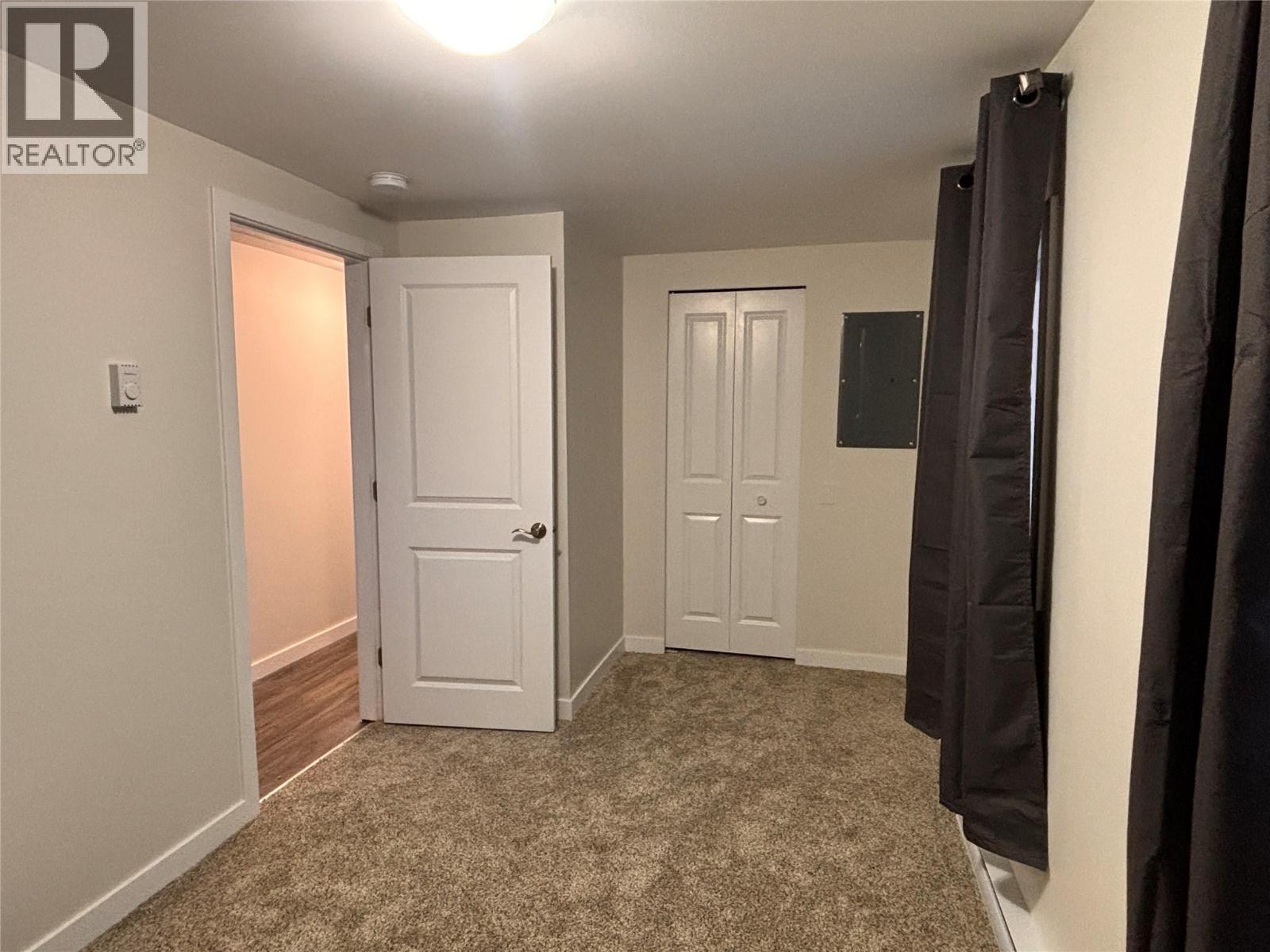 207 Foster Avenue, Clinton, BC