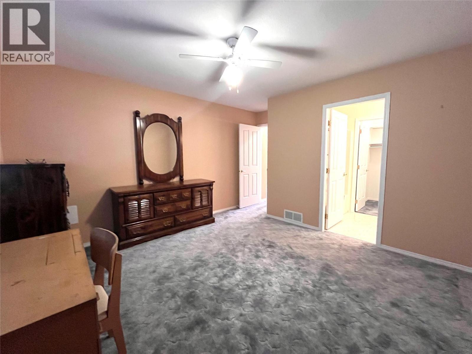 2210 Columbia Avenue Unit# 13, Castlegar, BC - Indoor