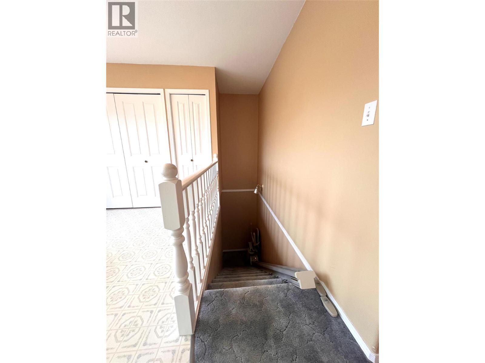 2210 Columbia Avenue Unit# 13, Castlegar, BC - Indoor Photo Showing Other Room