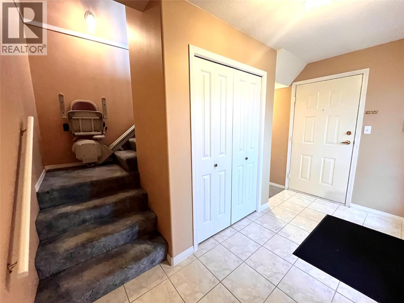 2210 Columbia Avenue Unit# 13, Castlegar, BC - Indoor Photo Showing Other Room