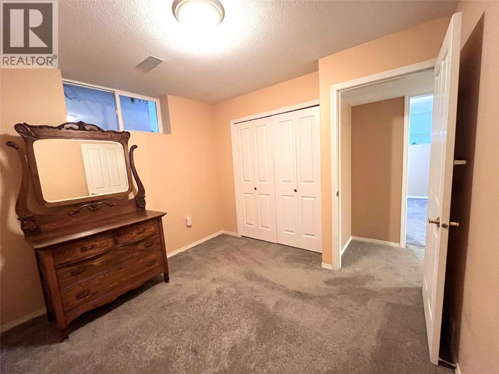 2210 Columbia Avenue Unit# 13, Castlegar, BC - Indoor Photo Showing Other Room