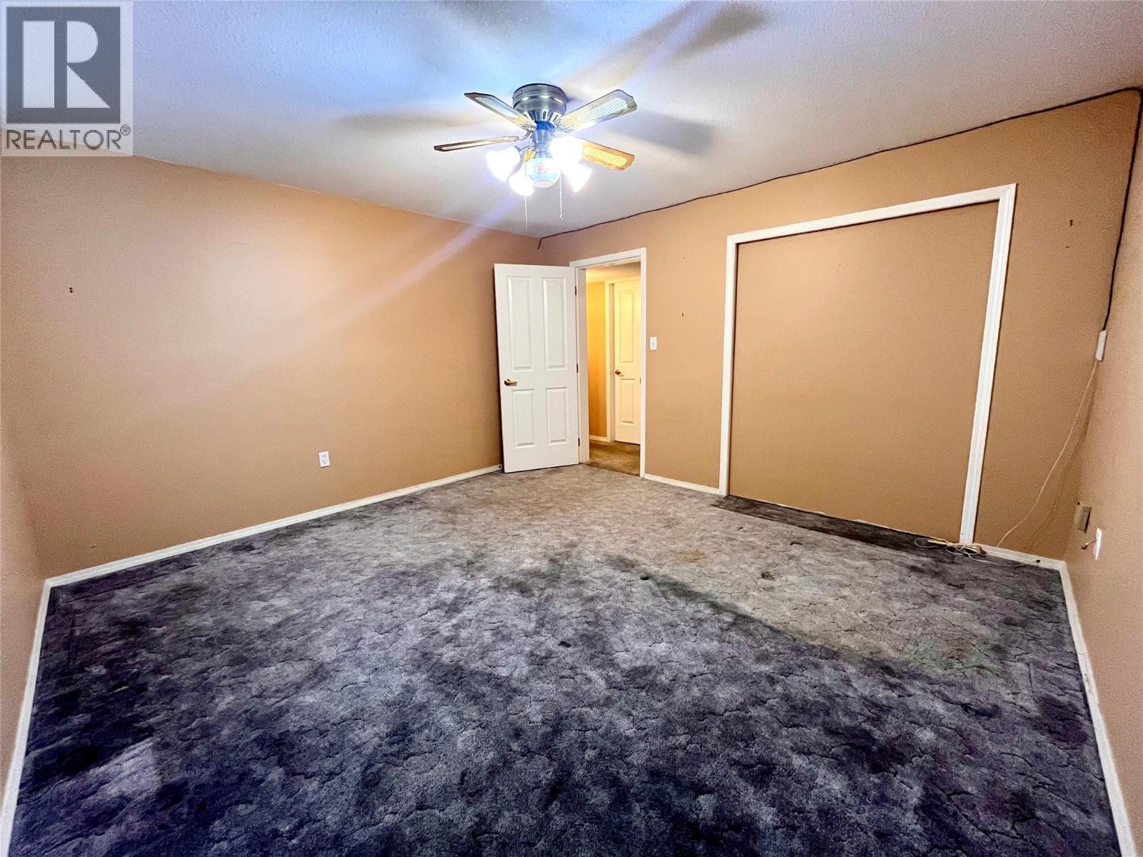 2210 Columbia Avenue Unit# 13, Castlegar, BC - Indoor Photo Showing Other Room