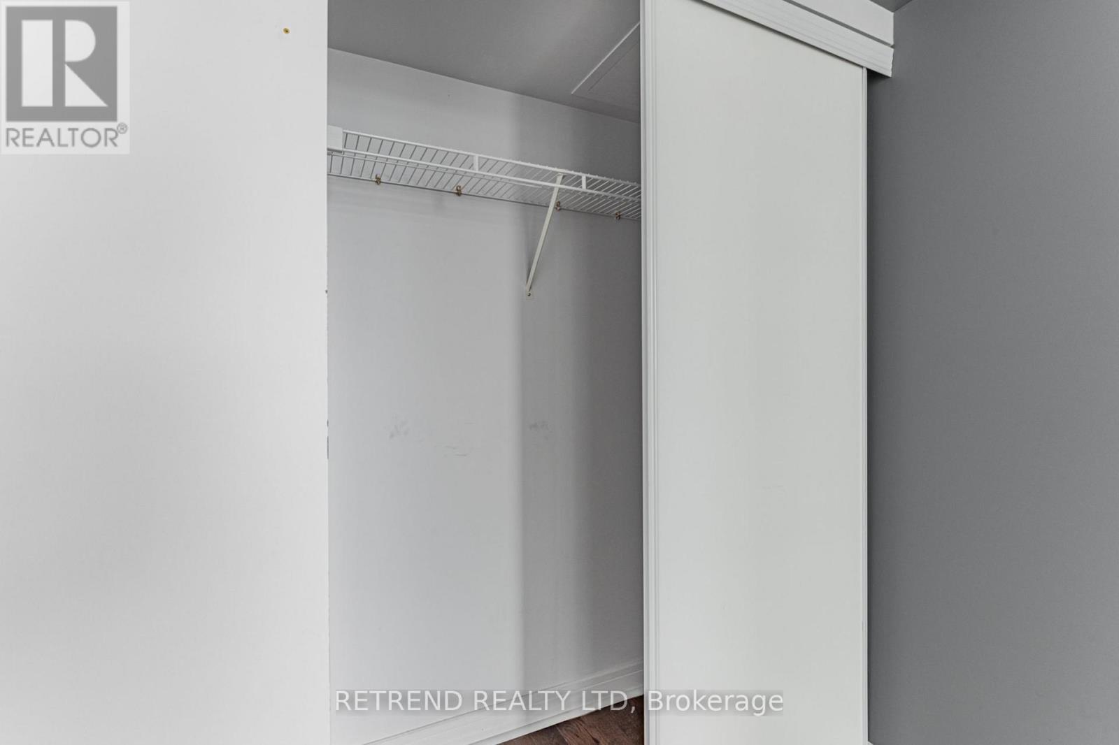 909 - 35 Bales Avenue, Toronto, ON -