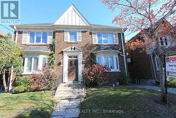 202 - 1753 BAYVIEW AVENUE Toronto, ON M4G 3C5