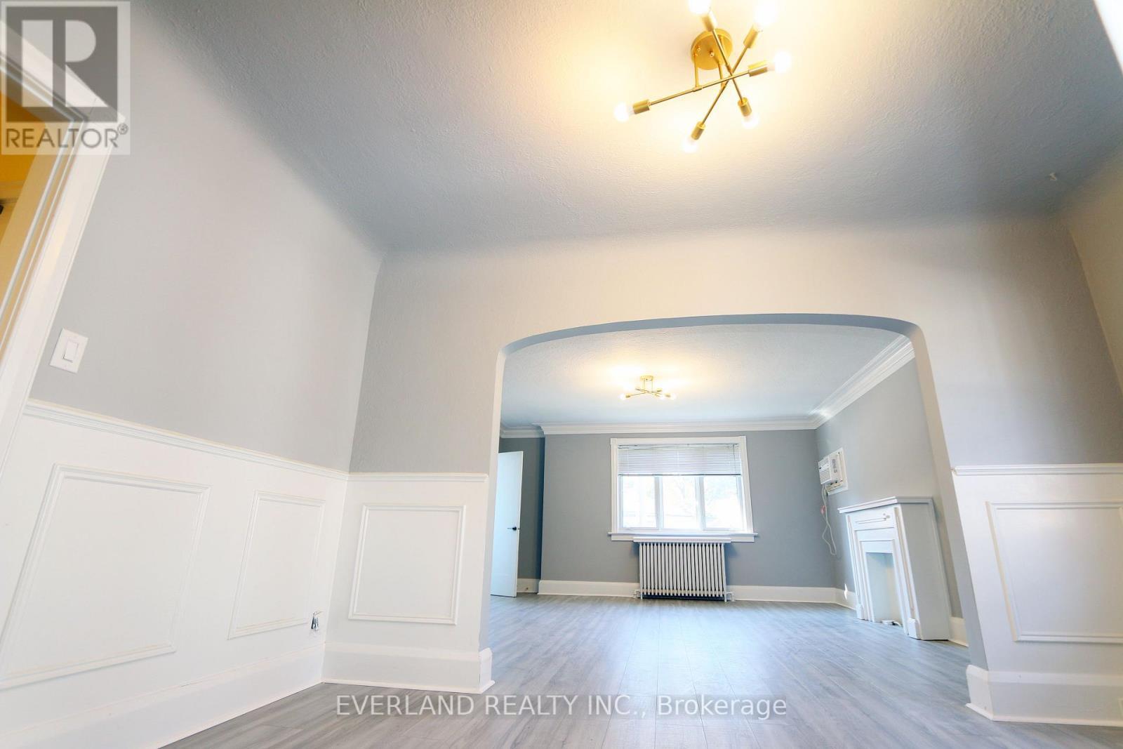 202 - 1753 Bayview Avenue, Toronto, ON - Indoor Photo Showing Other Room