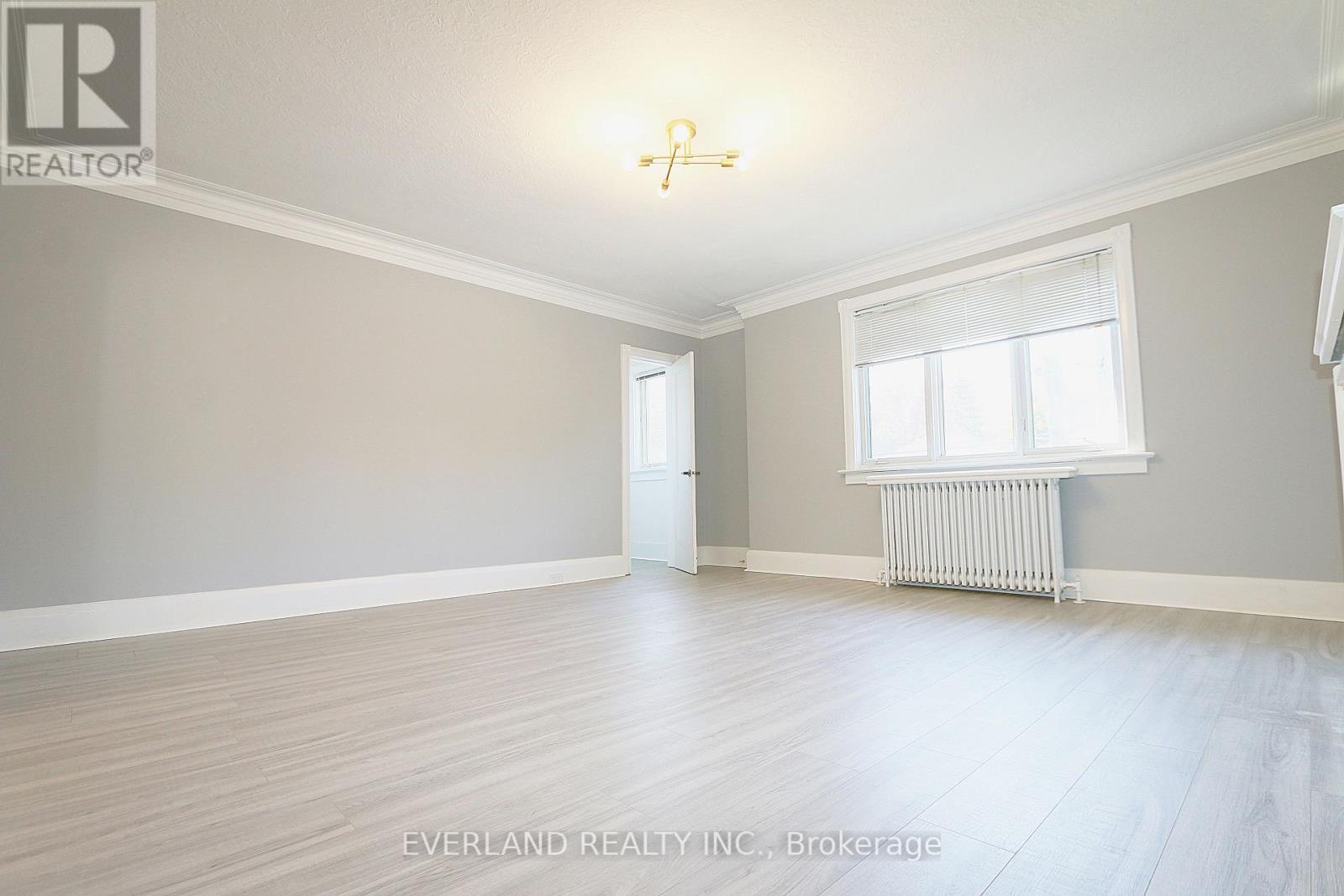 202 - 1753 Bayview Avenue, Toronto, ON - Indoor Photo Showing Other Room