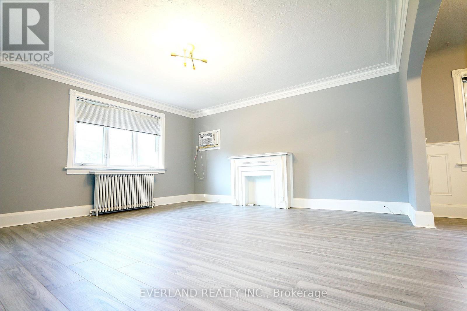 202 - 1753 Bayview Avenue, Toronto, ON - Indoor Photo Showing Other Room