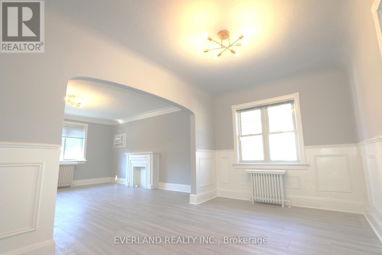 202 - 1753 Bayview Avenue, Toronto, ON - Indoor Photo Showing Other Room