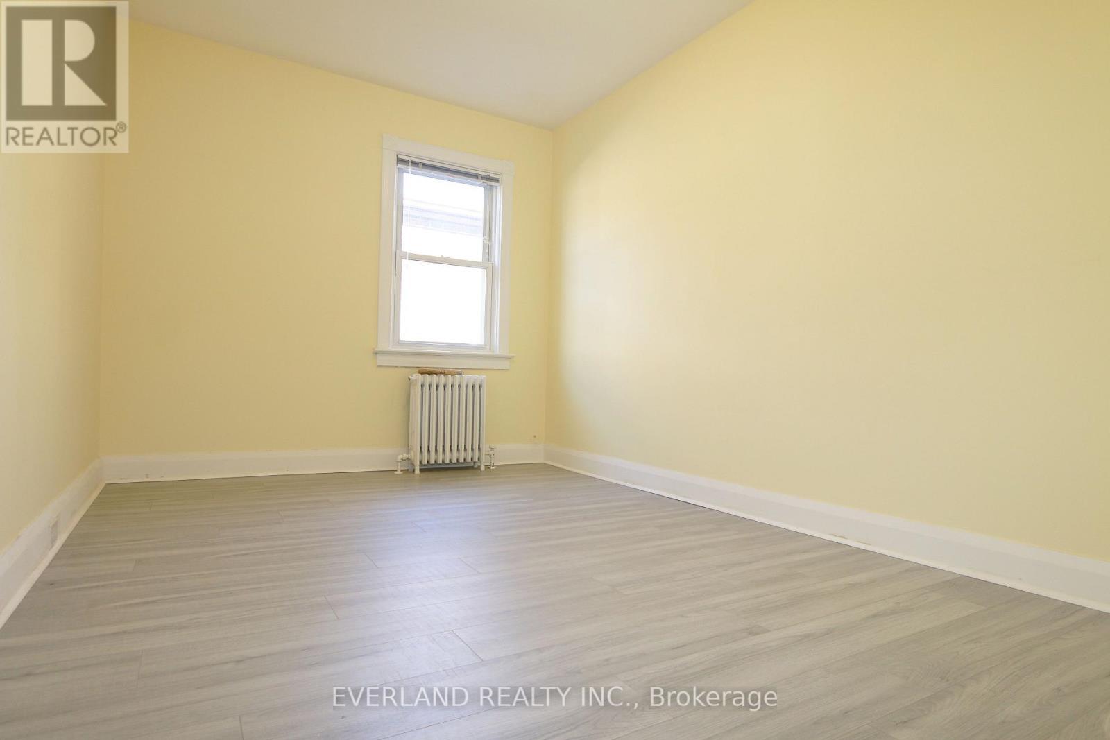 202 - 1753 Bayview Avenue, Toronto, ON - Indoor Photo Showing Other Room