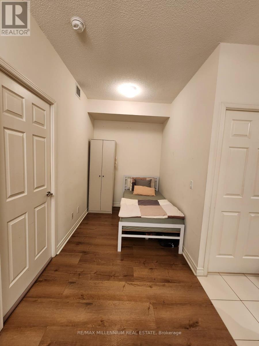 607 - 339 Rathburn Road W, Mississauga, ON - Indoor Photo Showing Other Room