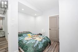 3rd bedroom -
