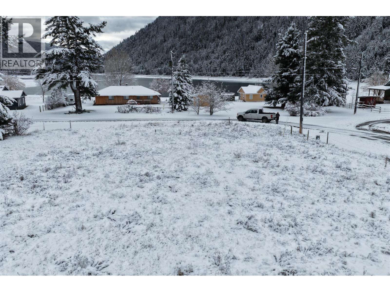 192 Skye Blue Loop, Princeton, BC