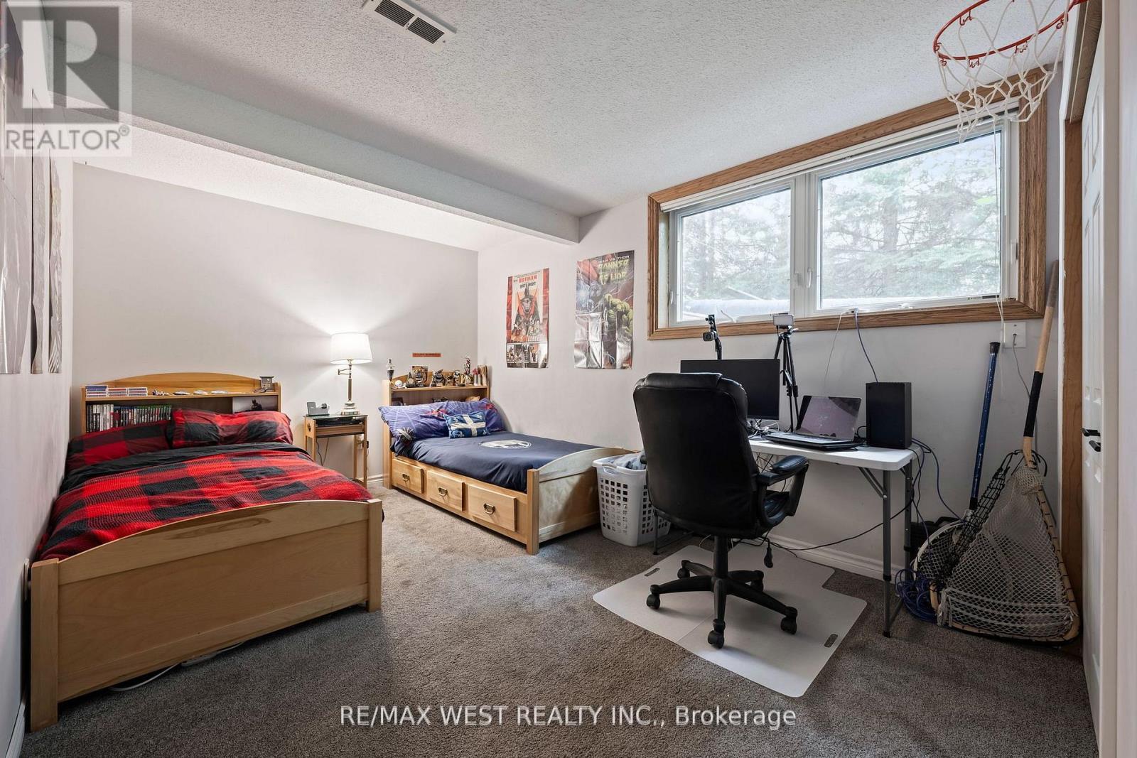 246044 County Rd 16 Road, Mono, ON - Indoor