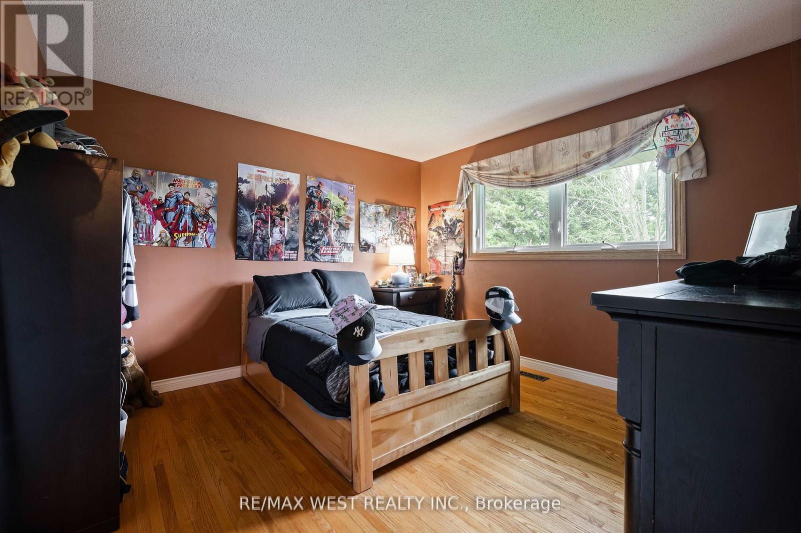 246044 County Rd 16 Road, Mono, ON