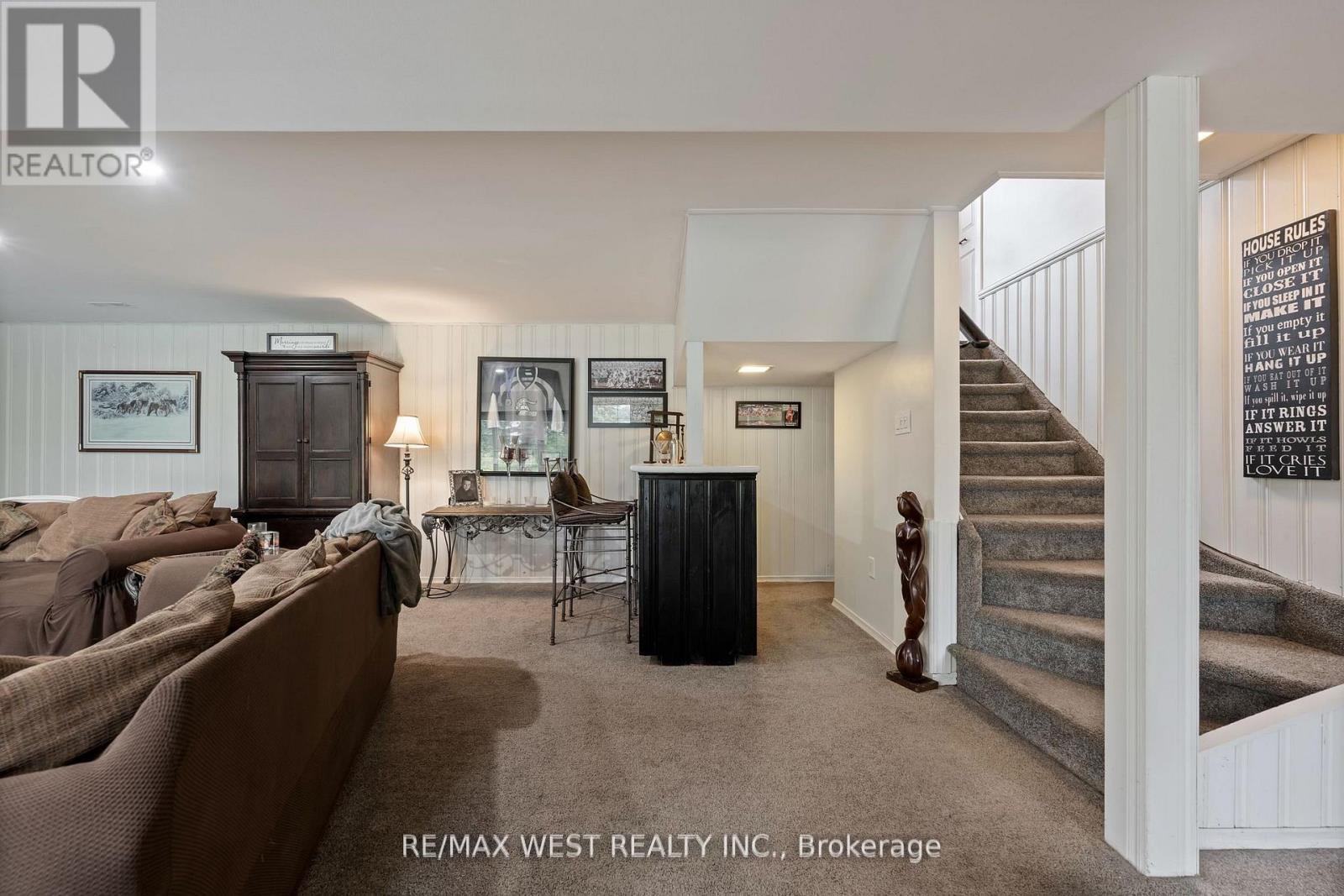 246044 County Rd 16 Road, Mono, ON