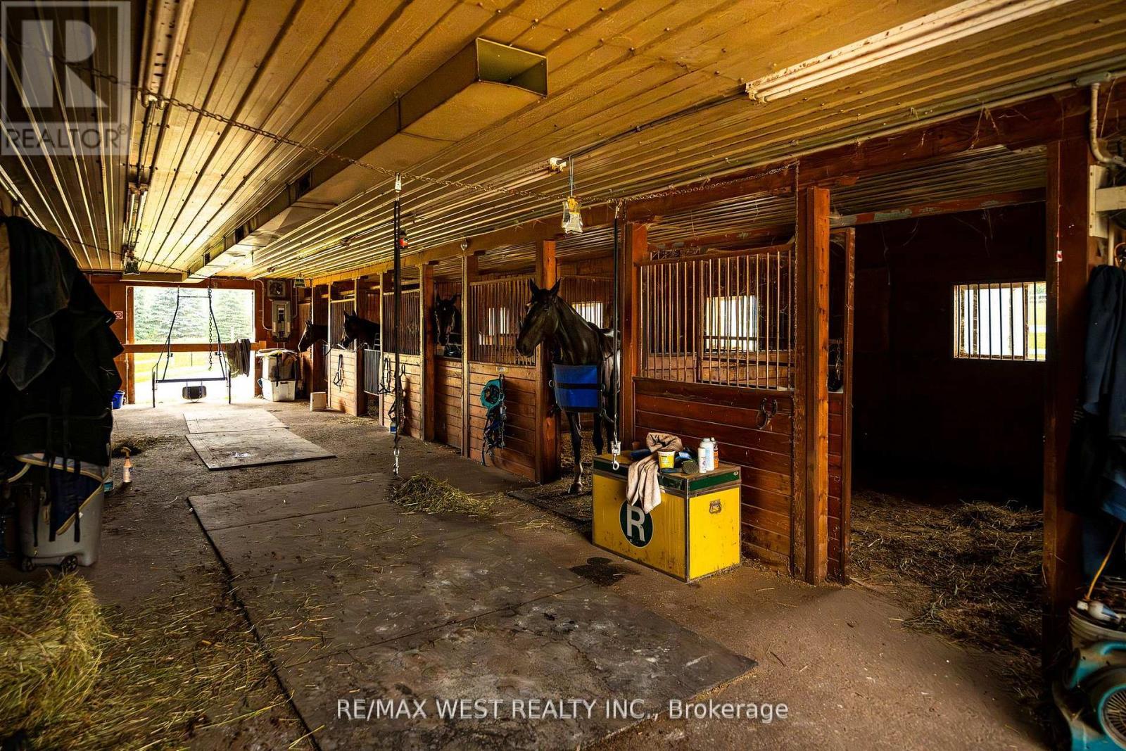 246044 County Rd 16 Road, Mono, ON