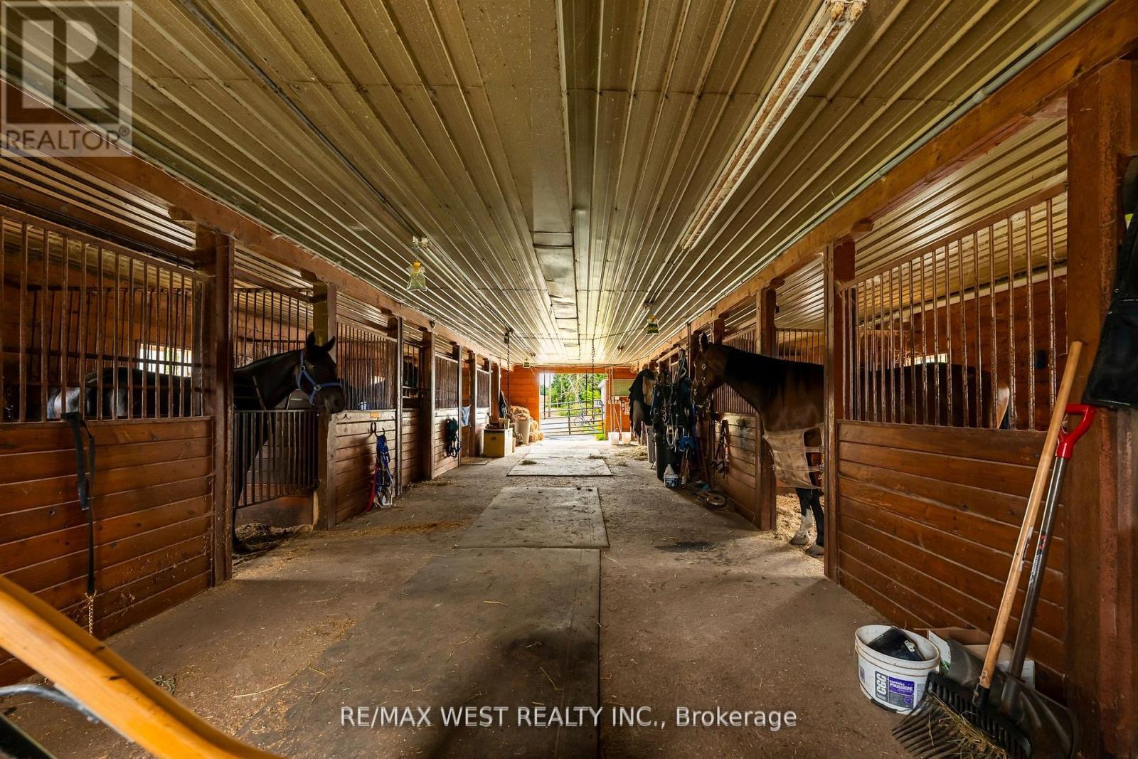 246044 County Rd 16 Road, Mono, ON