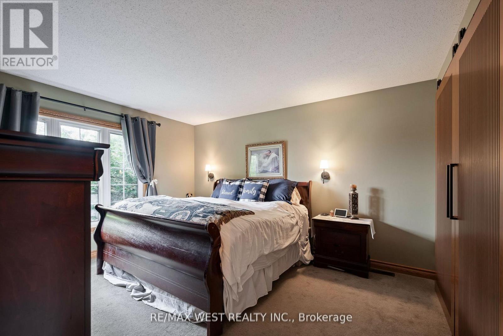 246044 County Rd 16 Road, Mono, ON