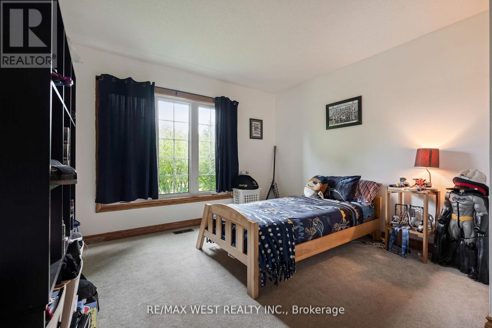 246044 County Rd 16 Road, Mono, ON