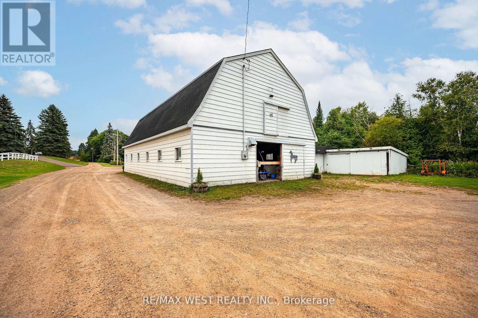 246044 County Rd 16 Road, Mono, ON
