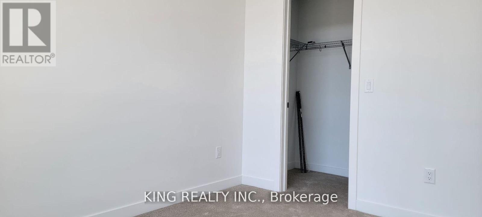 306 - 600 North Service Road, Hamilton, ON - Other