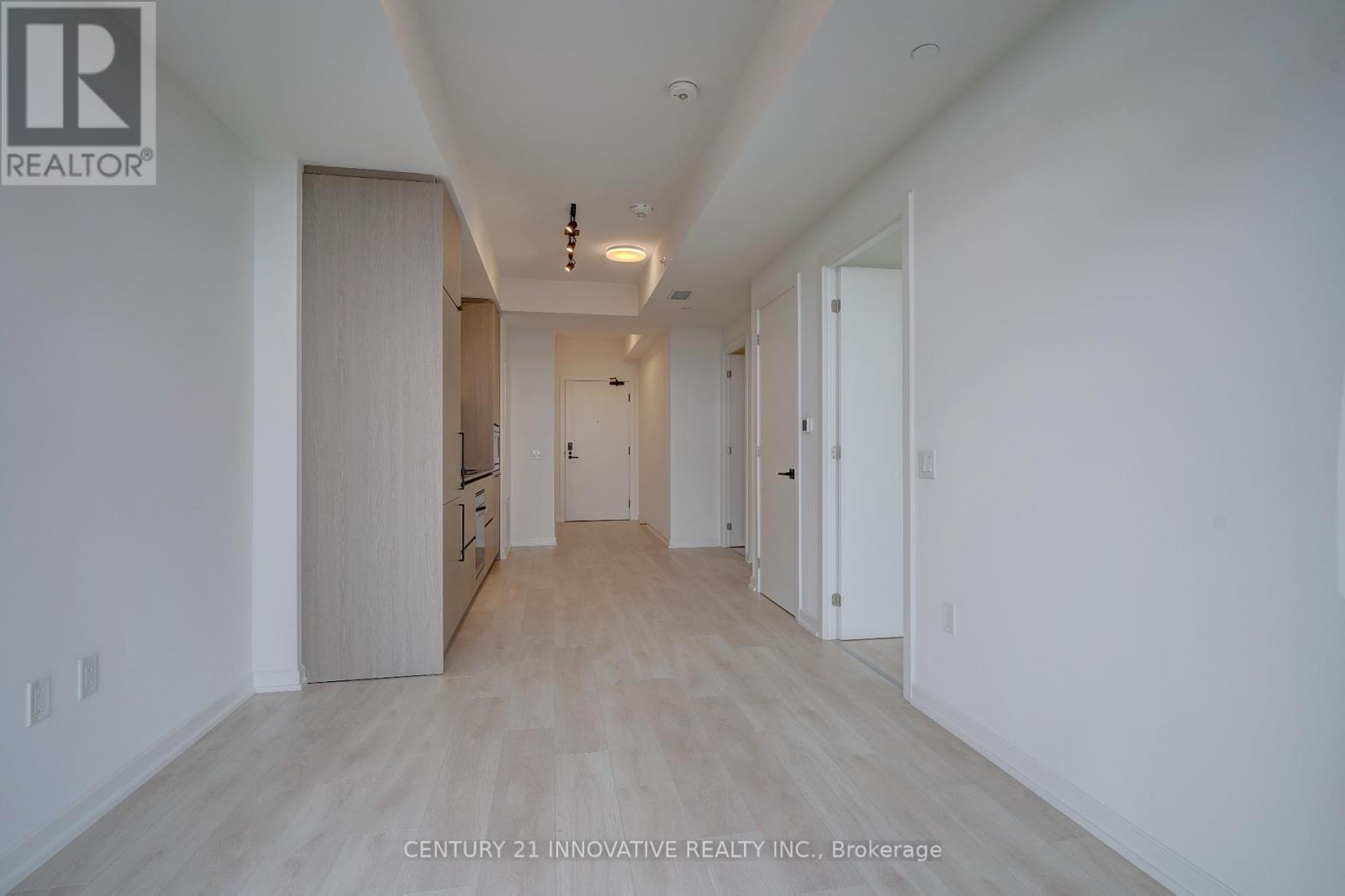 1501 - 10 Graphophone Grove, Toronto, ON - Indoor Photo Showing Other Room