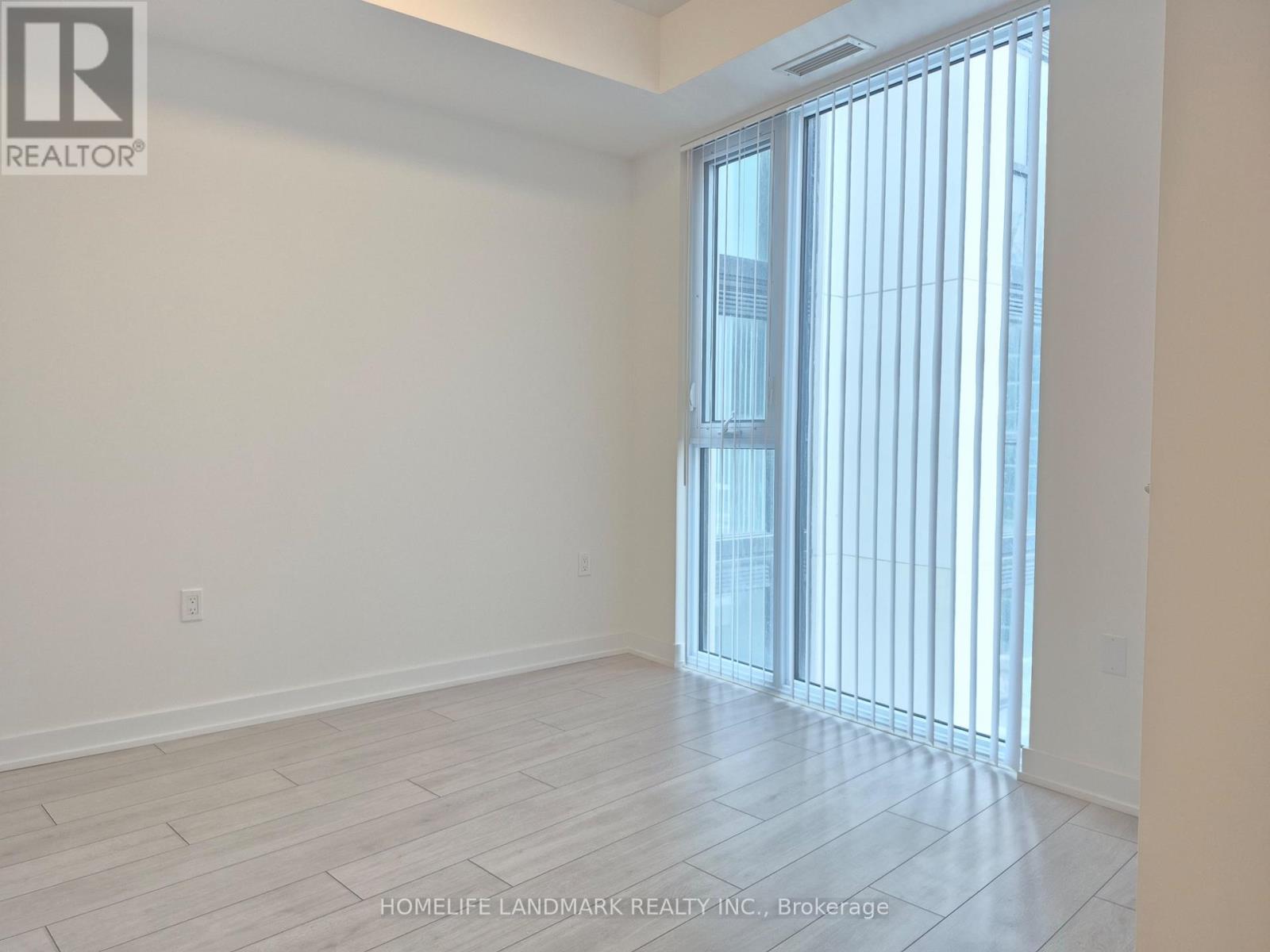 716 - 5858 Yonge Street, Toronto, ON - Indoor Photo Showing Other Room