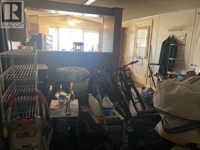 5016 8Th Avenue, New Hazelton, BC - Indoor Photo Showing Other Room