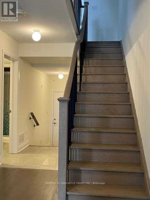 769 Port Darlington Road, Clarington, ON - Indoor Photo Showing Other Room