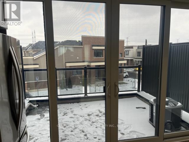 769 Port Darlington Road, Clarington, ON - Indoor Photo Showing Other Room