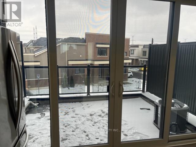 769 Port Darlington Road, Clarington, ON - Indoor Photo Showing Other Room