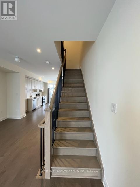 769 Port Darlington Road, Clarington, ON - Indoor Photo Showing Other Room