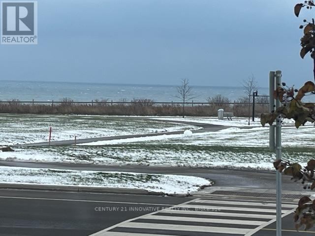 769 Port Darlington Road, Clarington, ON - Outdoor With View