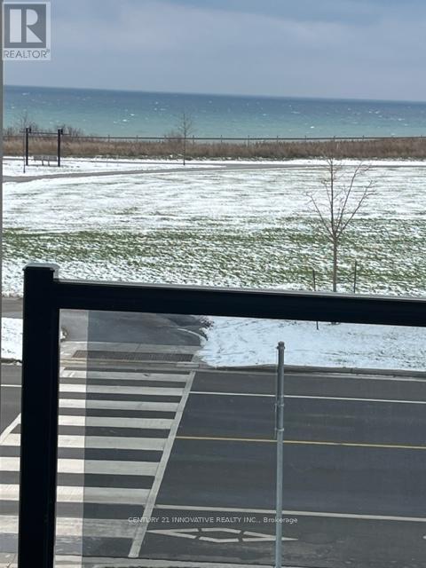 769 Port Darlington Road, Clarington, ON - Outdoor With Body Of Water With View