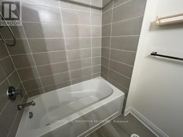 769 Port Darlington Road, Clarington, ON - Indoor Photo Showing Bathroom