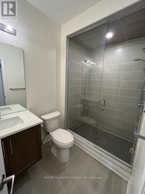 769 Port Darlington Road, Clarington, ON - Indoor Photo Showing Bathroom