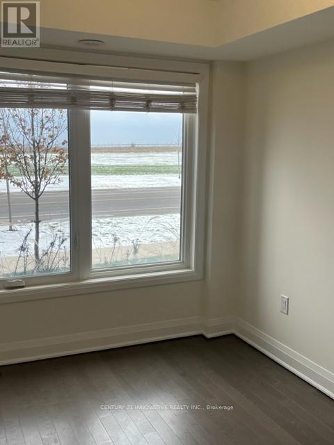 769 Port Darlington Road, Clarington, ON - Indoor Photo Showing Other Room