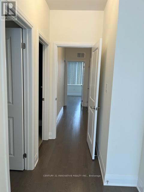 769 Port Darlington Road, Clarington, ON - Indoor Photo Showing Other Room