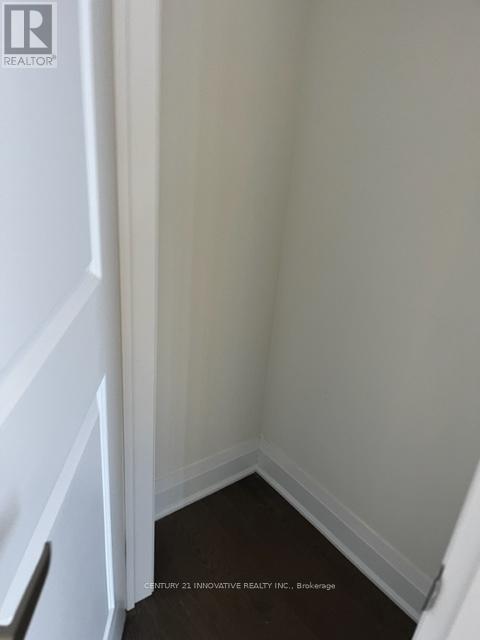 769 Port Darlington Road, Clarington, ON - Indoor Photo Showing Other Room