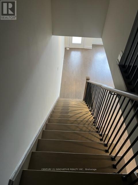 769 Port Darlington Road, Clarington, ON - Indoor Photo Showing Other Room