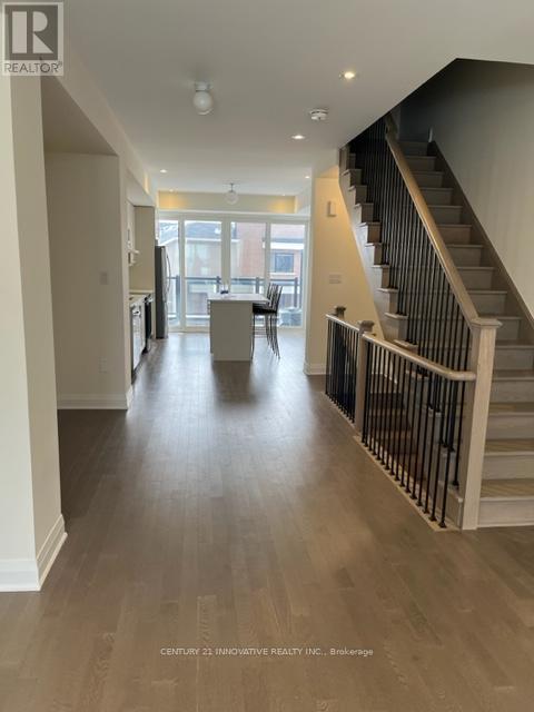 769 Port Darlington Road, Clarington, ON - Indoor Photo Showing Other Room