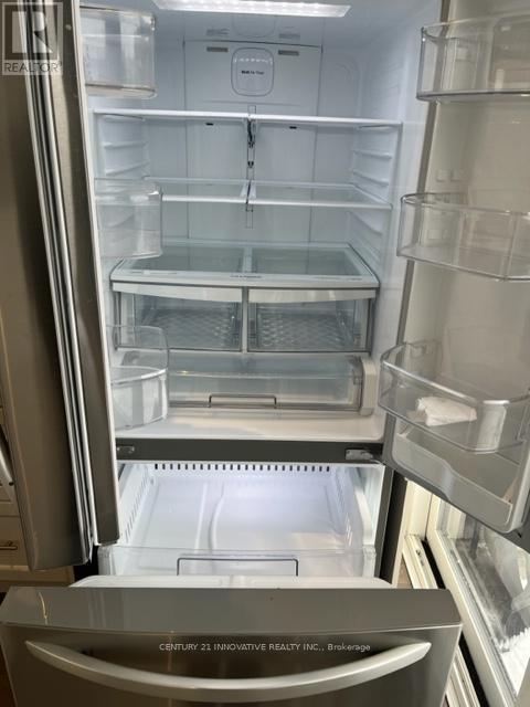 769 Port Darlington Road, Clarington, ON - Indoor