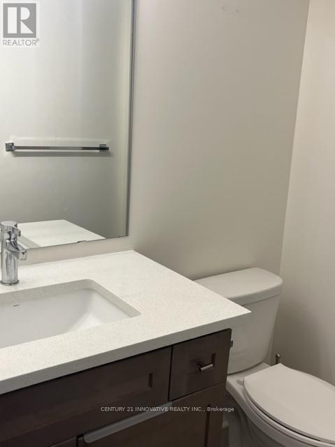 769 Port Darlington Road, Clarington, ON - Indoor Photo Showing Bathroom