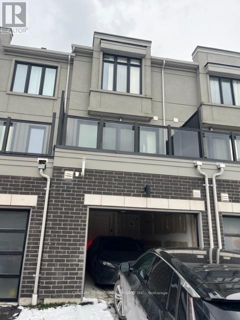 769 Port Darlington Road, Clarington, ON - Outdoor