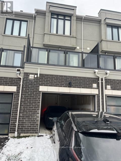 769 Port Darlington Road, Clarington, ON - Outdoor