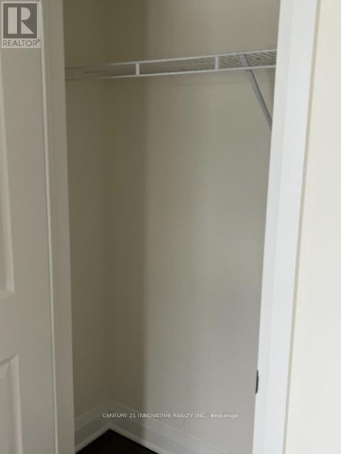 769 Port Darlington Road, Clarington, ON - Indoor With Storage