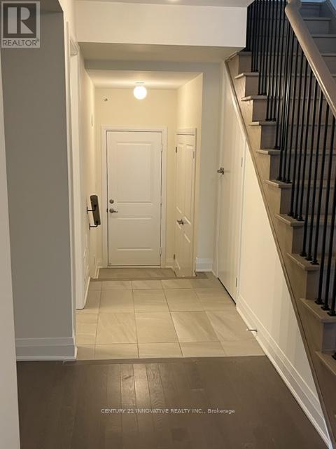 769 Port Darlington Road, Clarington, ON - Indoor Photo Showing Other Room