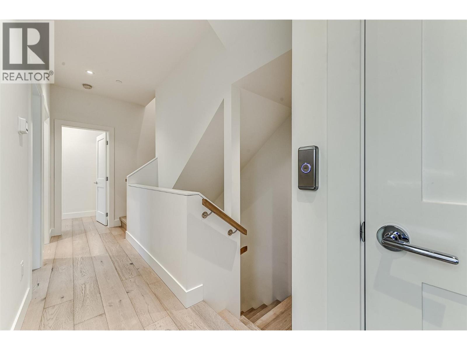 1308 Richter Street Unit# 106, Kelowna, BC - Indoor Photo Showing Other Room