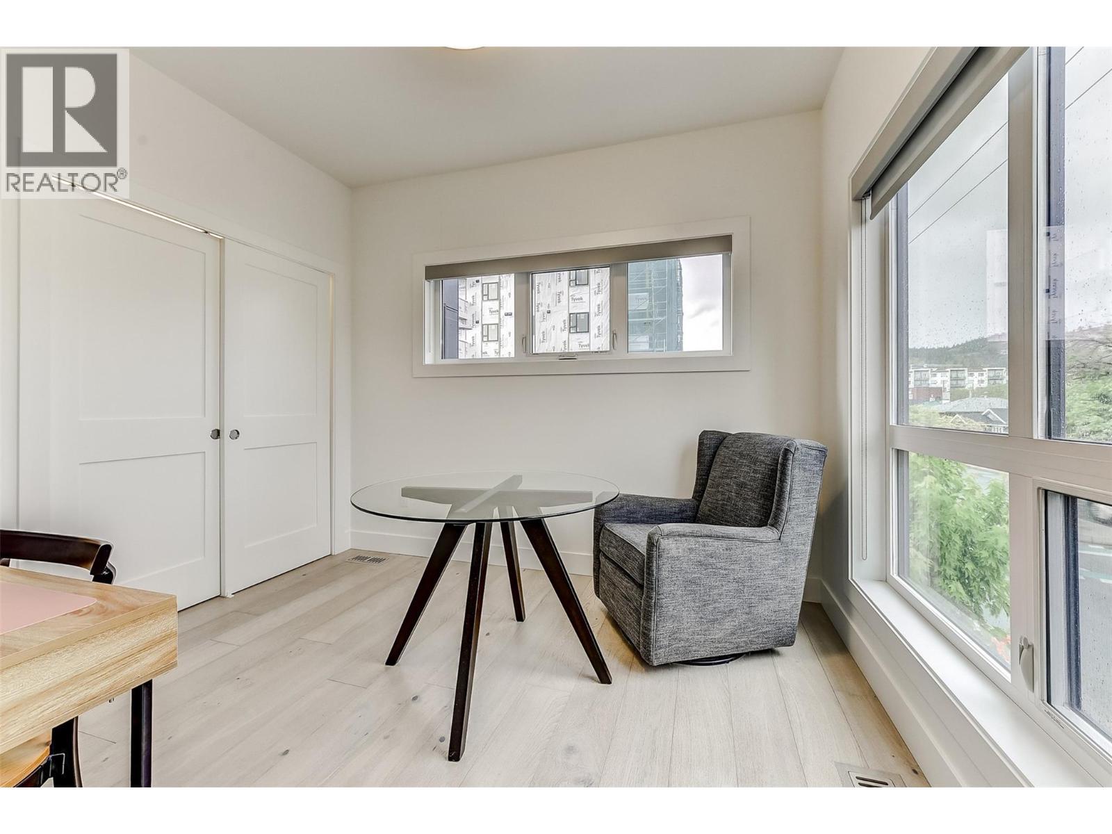 1308 Richter Street Unit# 106, Kelowna, BC - Indoor